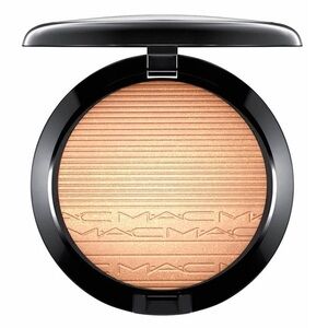 MAC Oh, Darling-Extra Dimension Skinfinish Highlighter